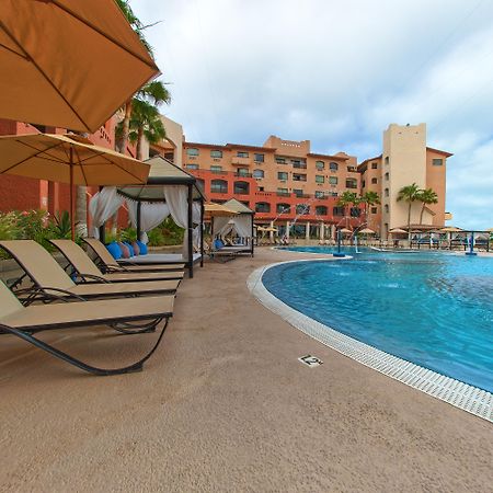 Penasco Del Sol Hotel Puerto Penasco Exterior photo